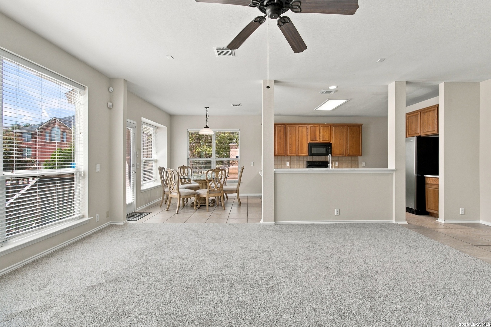 1007 Serenata Circle San Antonio TX 78216