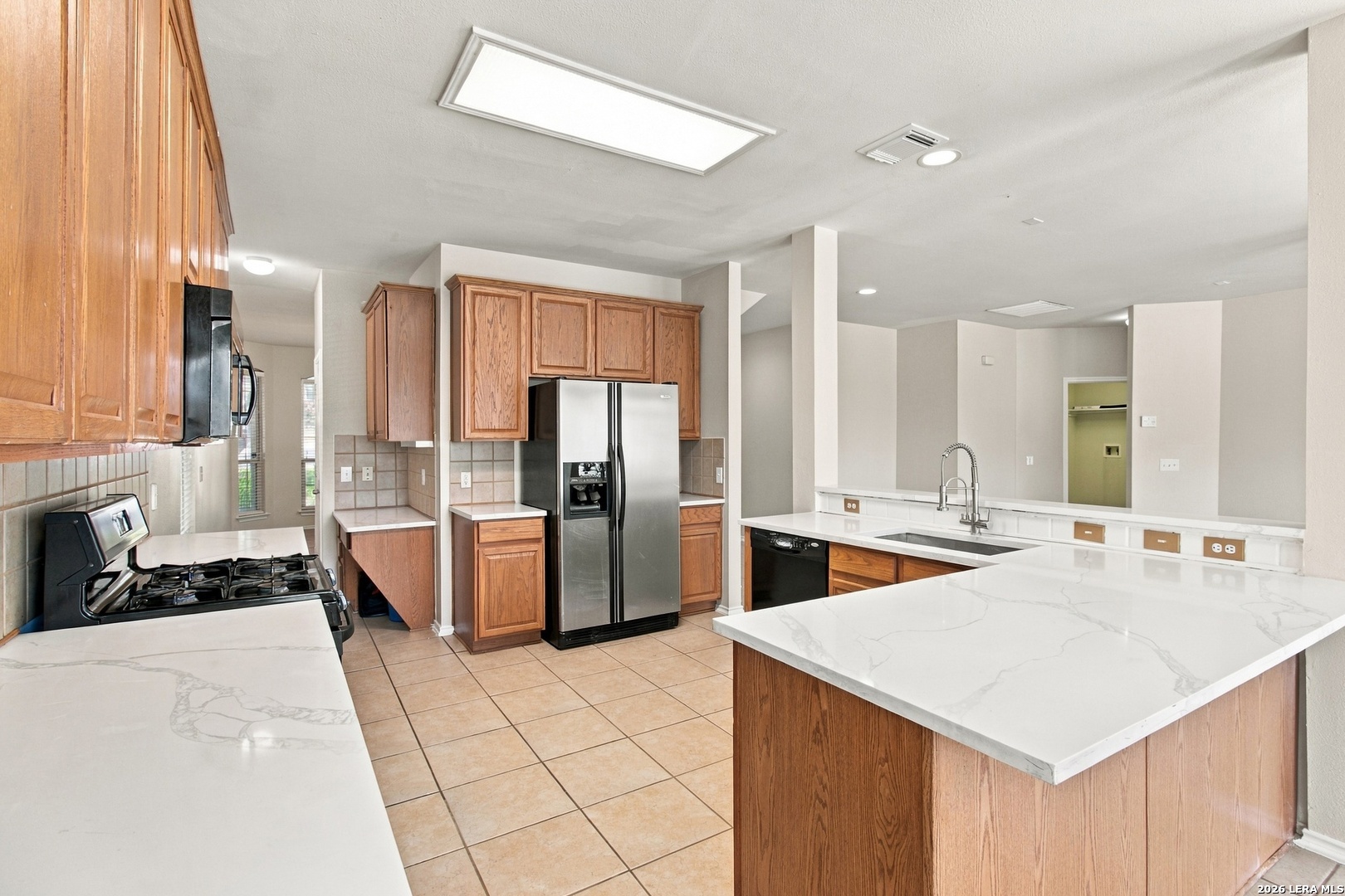 1007 Serenata Circle San Antonio TX 78216