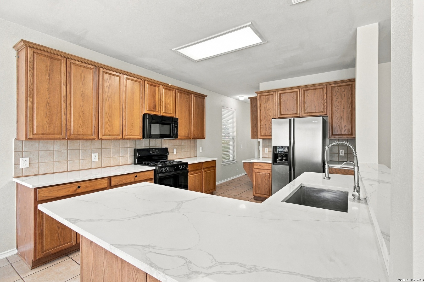 1007 Serenata Circle San Antonio TX 78216