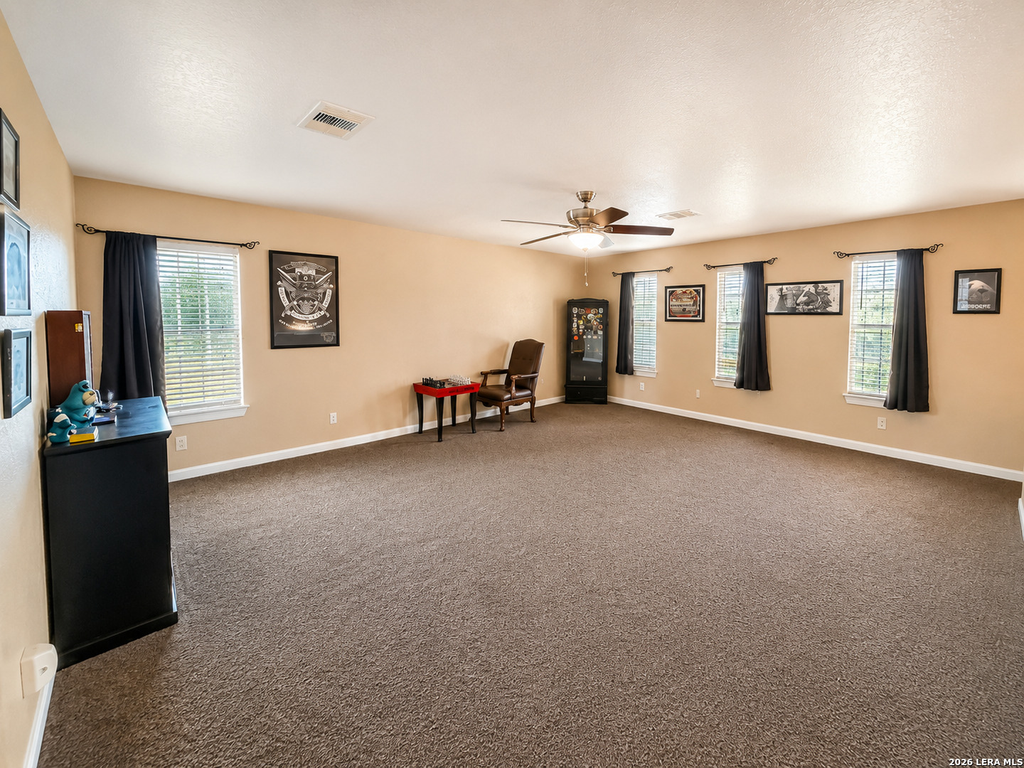 21810 Broken Elm San Antonio TX 78259