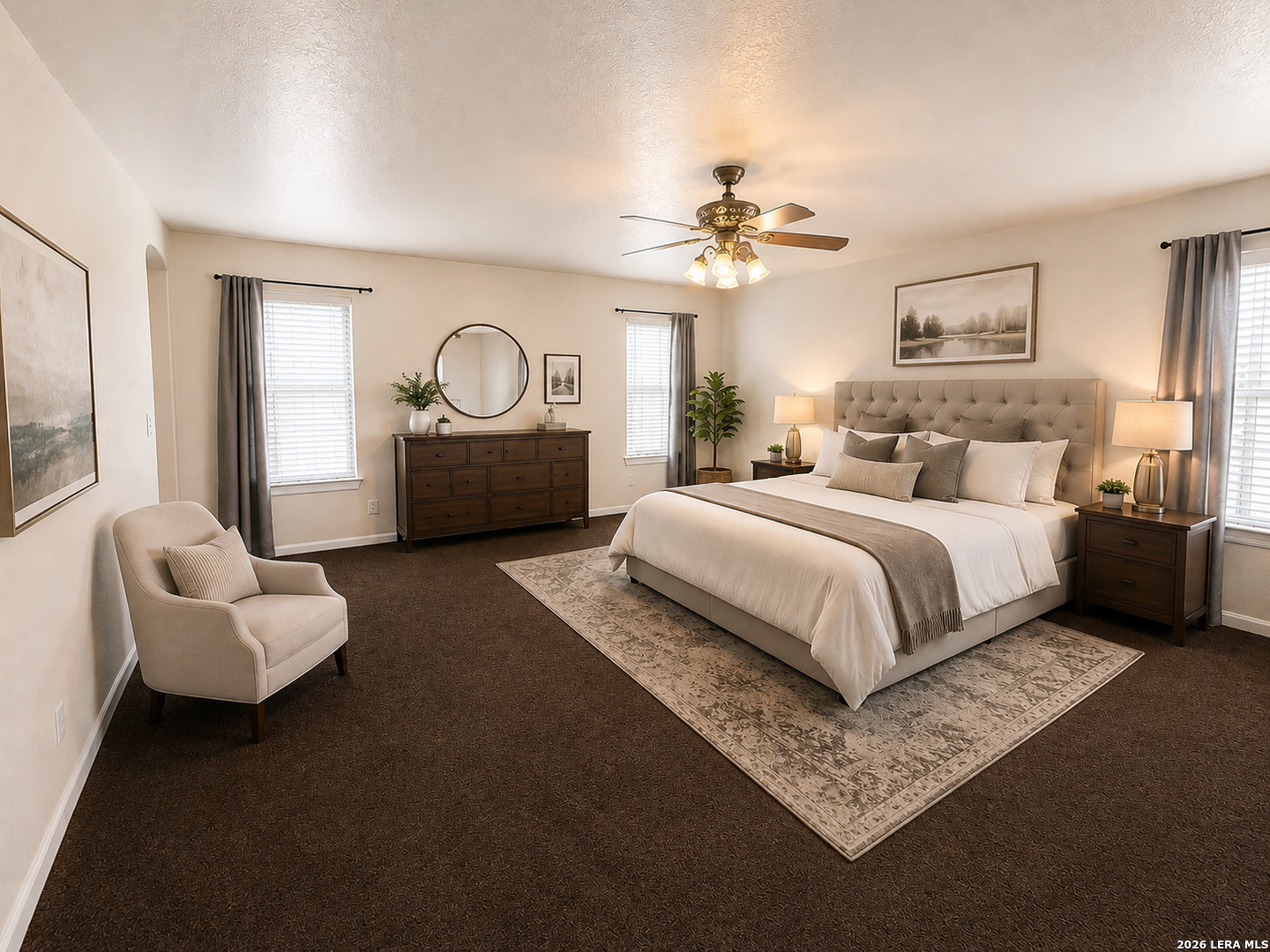 21810 Broken Elm San Antonio TX 78259