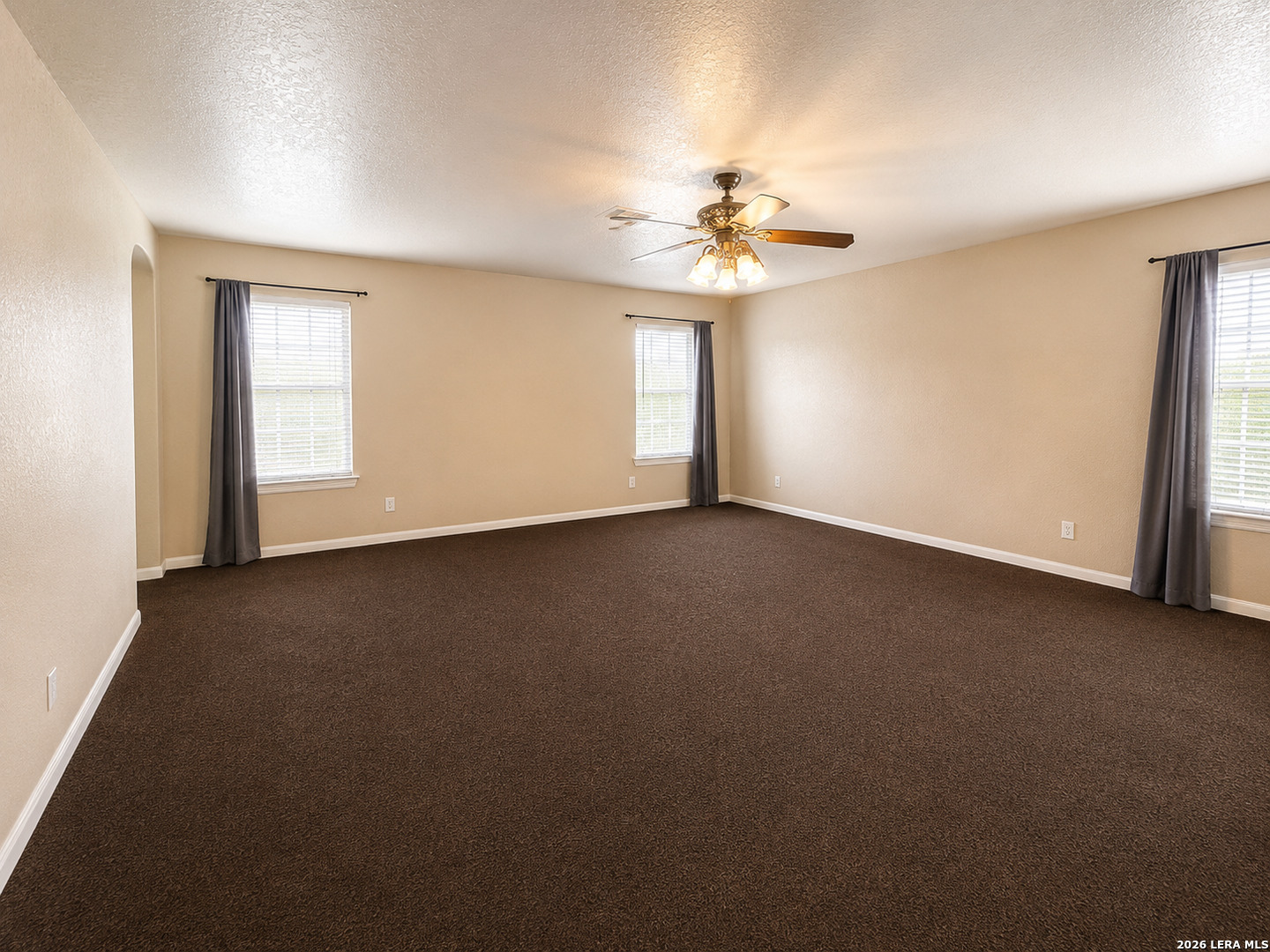 21810 Broken Elm San Antonio TX 78259