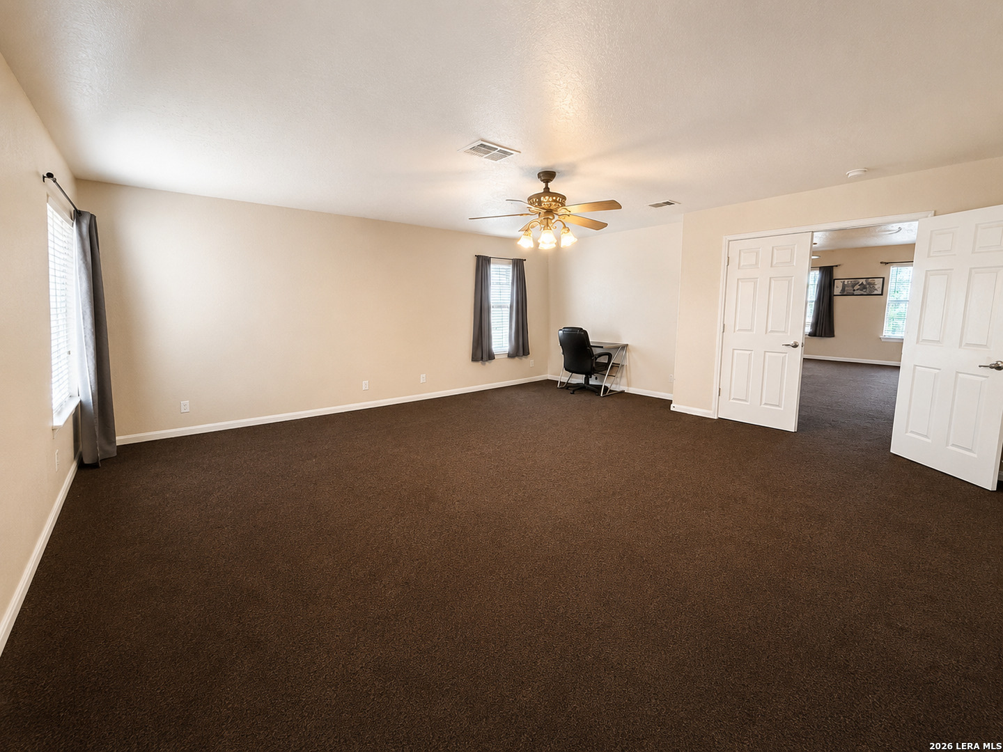 21810 Broken Elm San Antonio TX 78259