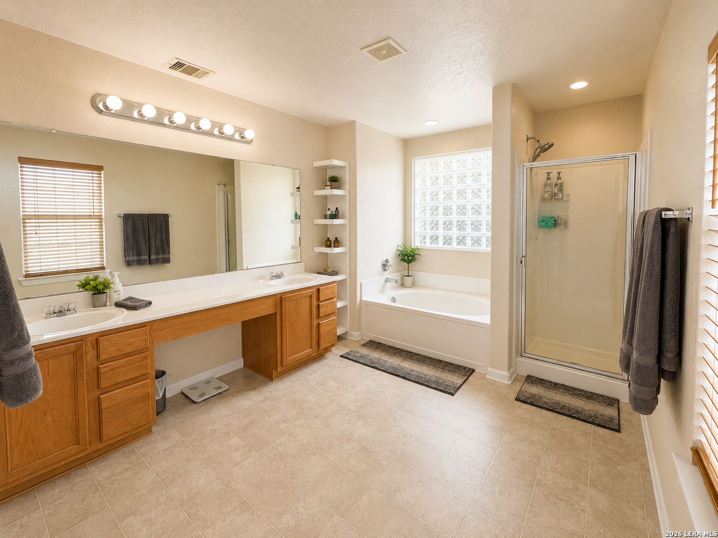 21810 Broken Elm San Antonio TX 78259