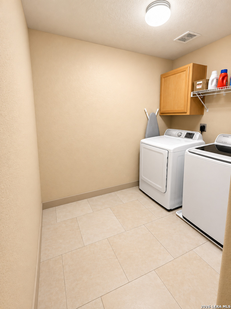 21810 Broken Elm San Antonio TX 78259