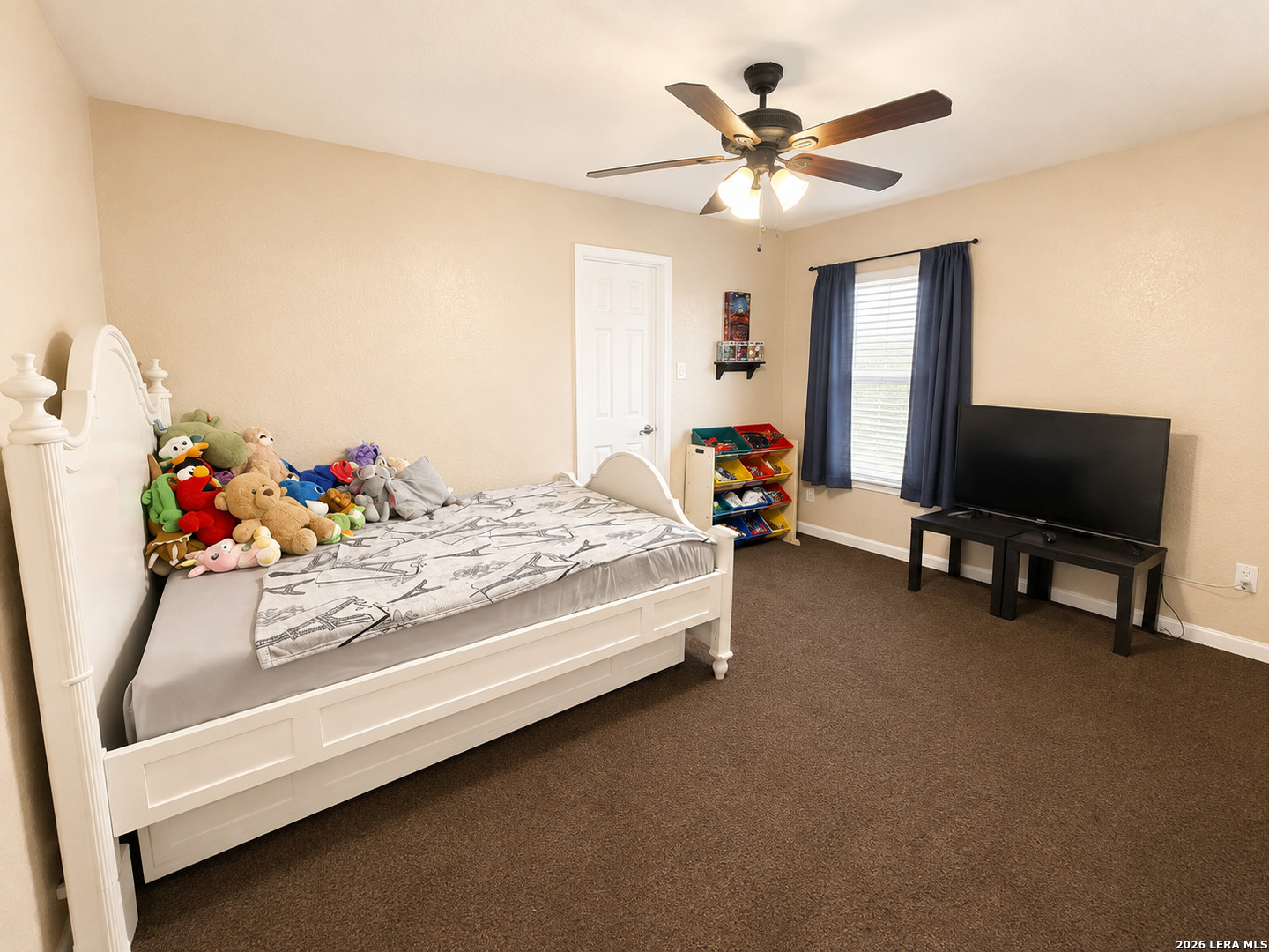 21810 Broken Elm San Antonio TX 78259