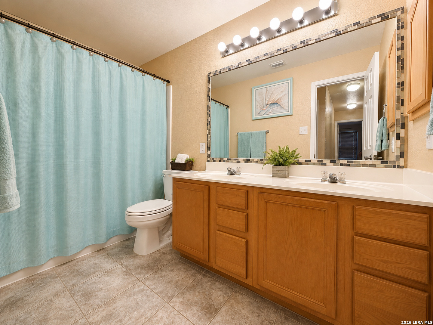 21810 Broken Elm San Antonio TX 78259