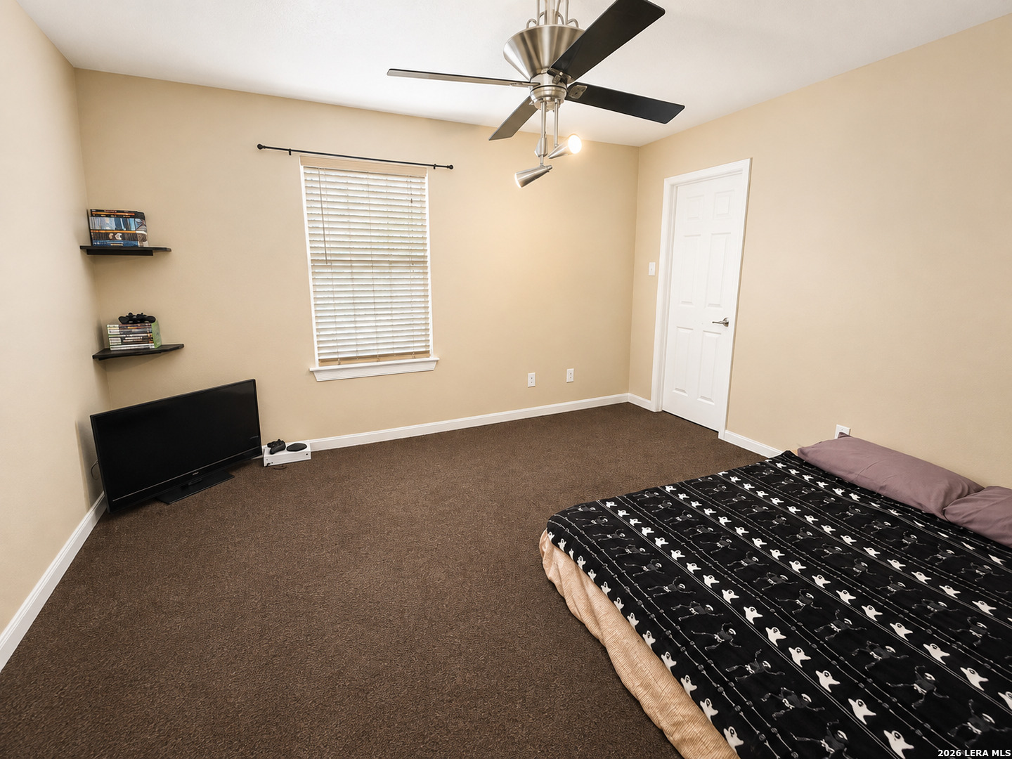 21810 Broken Elm San Antonio TX 78259