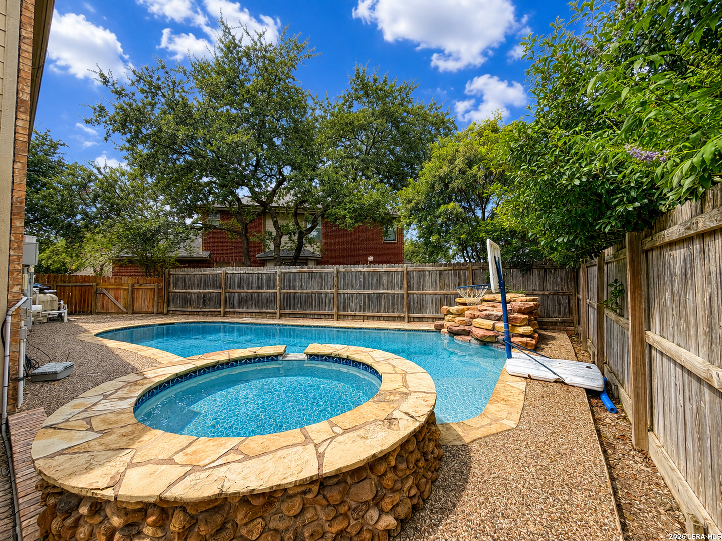 21810 Broken Elm San Antonio TX 78259