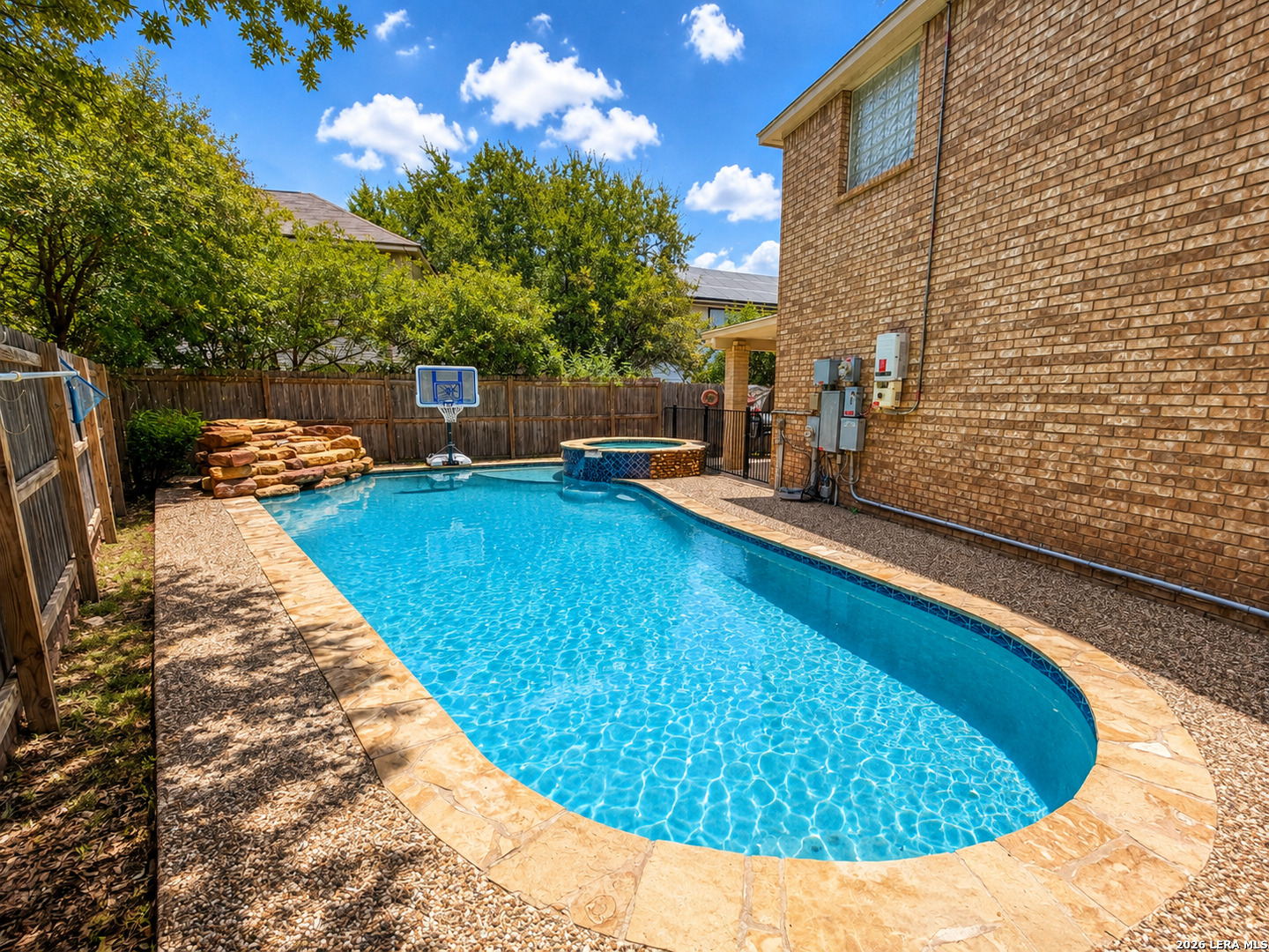 21810 Broken Elm San Antonio TX 78259