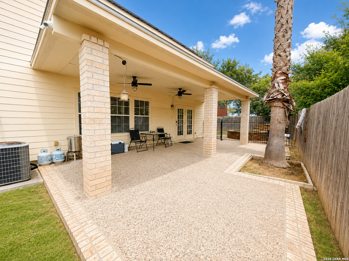 21810 Broken Elm San Antonio TX 78259