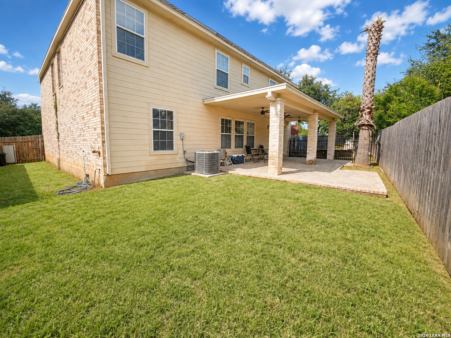 21810 Broken Elm San Antonio TX 78259