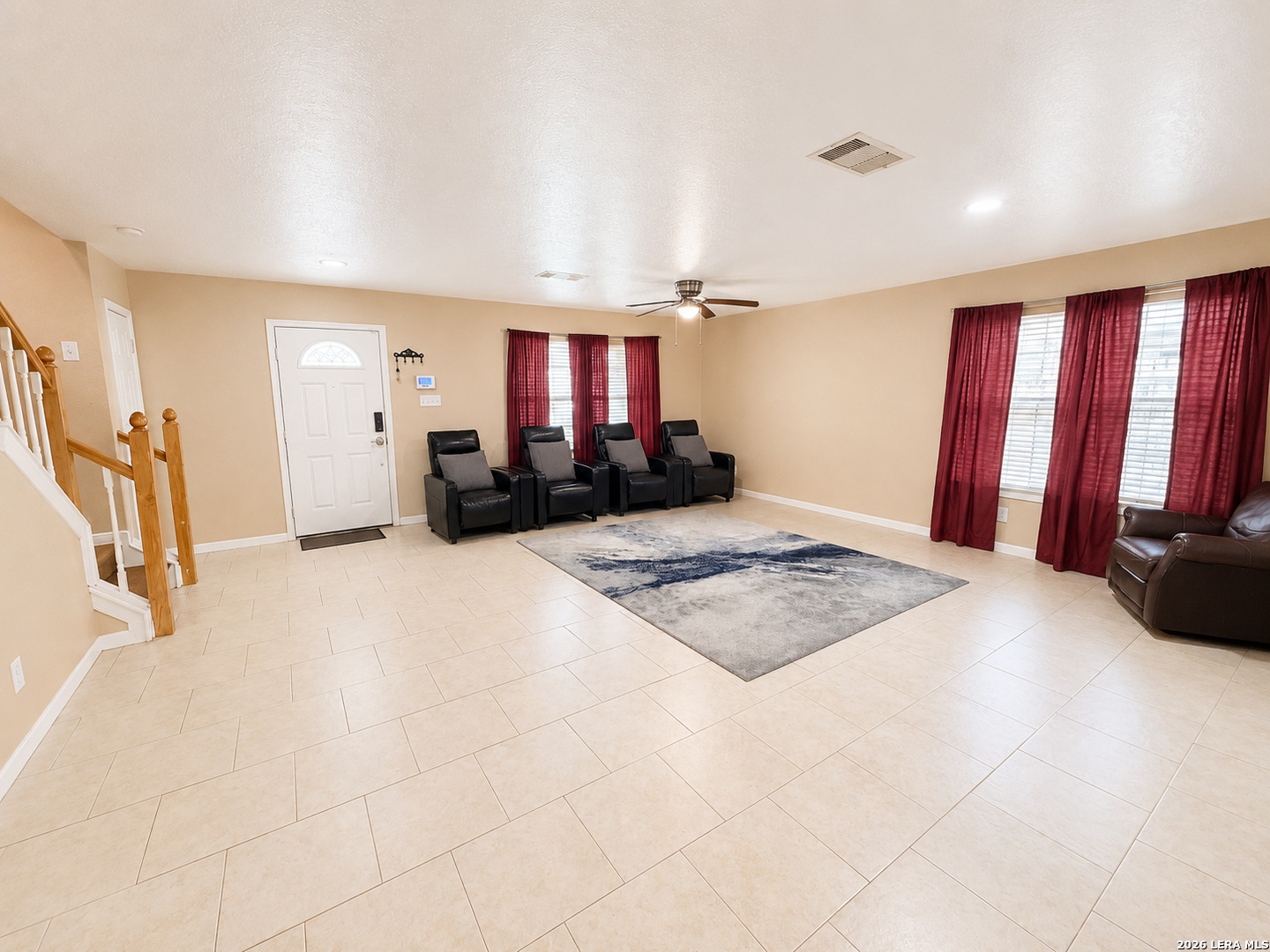 21810 Broken Elm San Antonio TX 78259