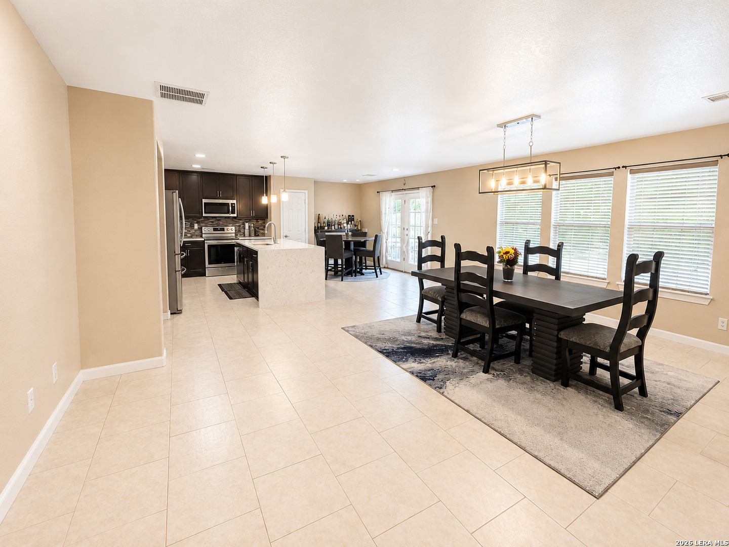 21810 Broken Elm San Antonio TX 78259