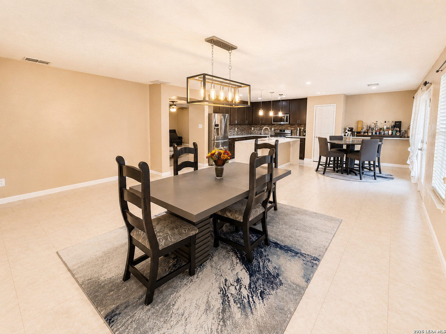 21810 Broken Elm San Antonio TX 78259