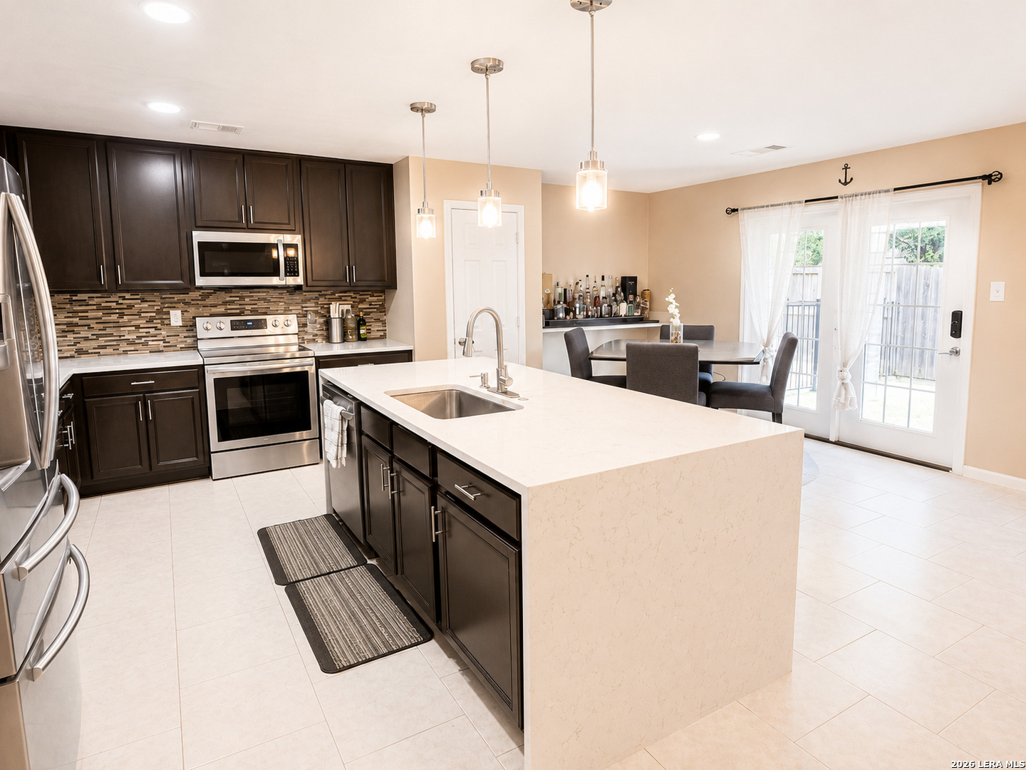21810 Broken Elm San Antonio TX 78259