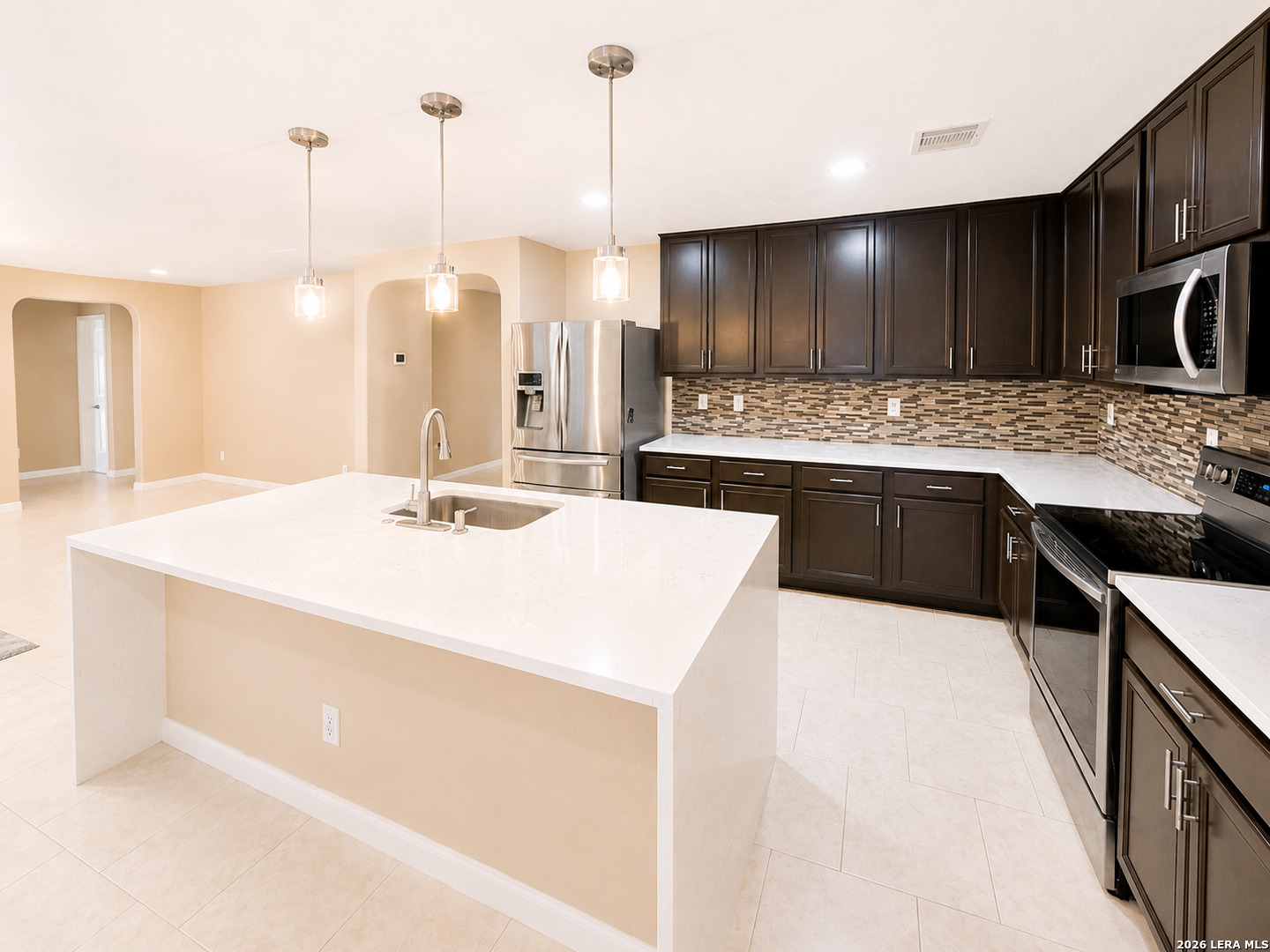 21810 Broken Elm San Antonio TX 78259