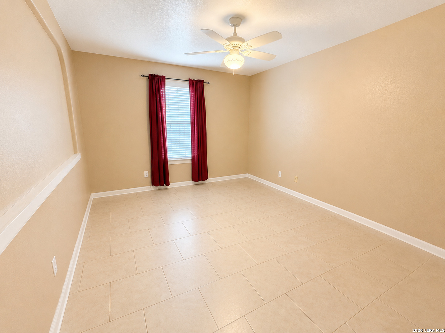 21810 Broken Elm San Antonio TX 78259
