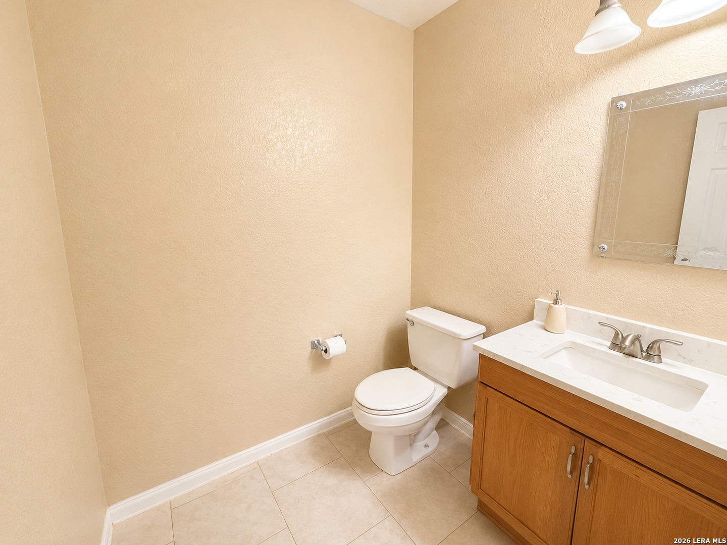 21810 Broken Elm San Antonio TX 78259