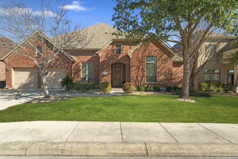 3514 Galveston Trail San Antonio TX 78253