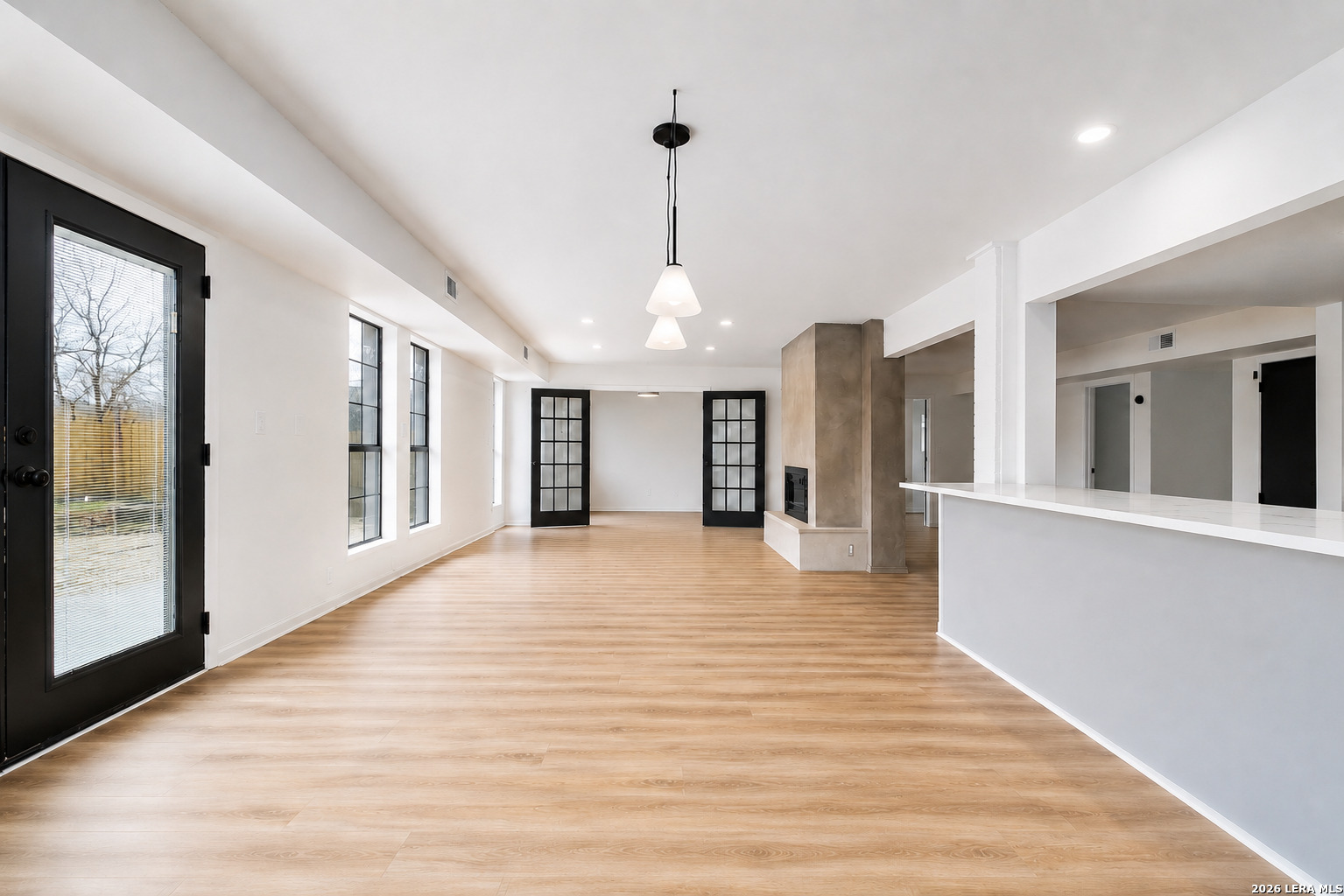 7906 Rustic Forest Drive San Antonio TX 78239