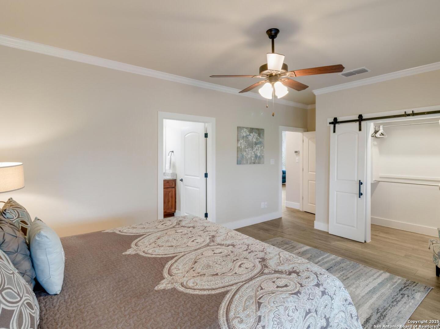 1699 Lake Ridge Boulevard Canyon Lake TX 77133