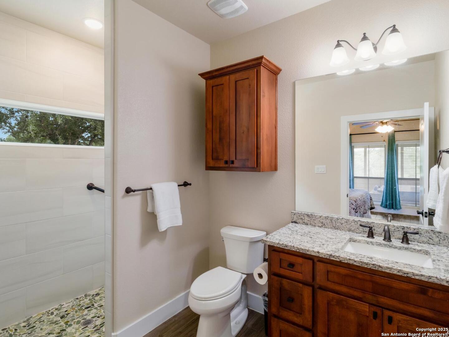 1699 Lake Ridge Boulevard Canyon Lake TX 77133