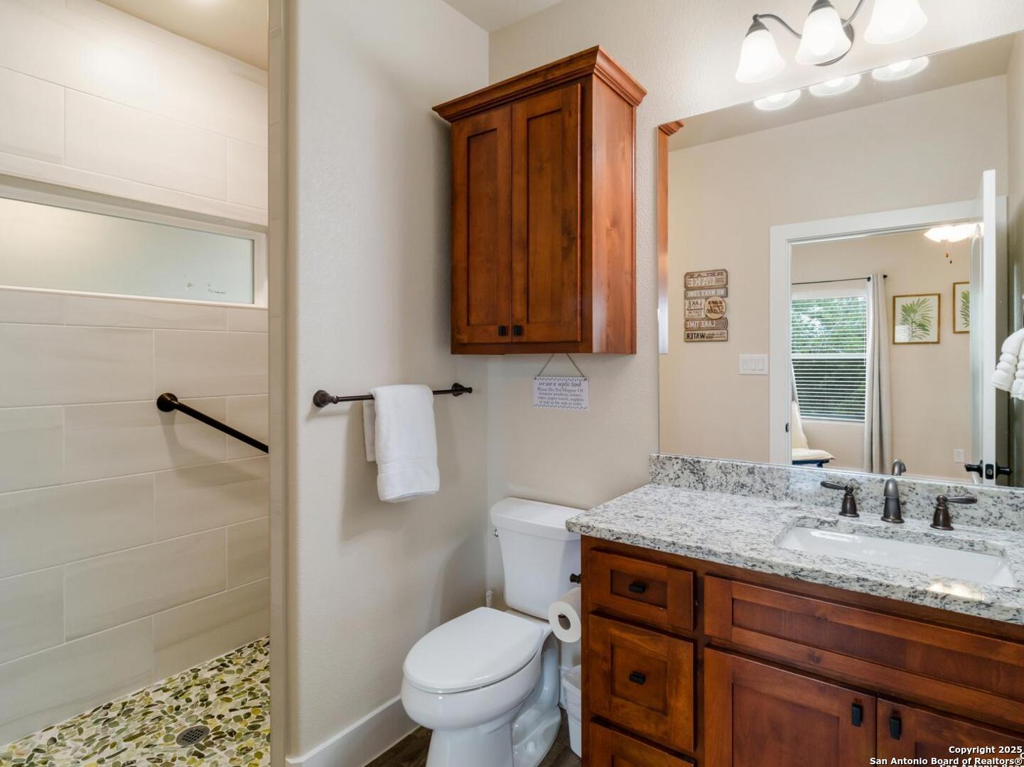 1699 Lake Ridge Boulevard Canyon Lake TX 77133