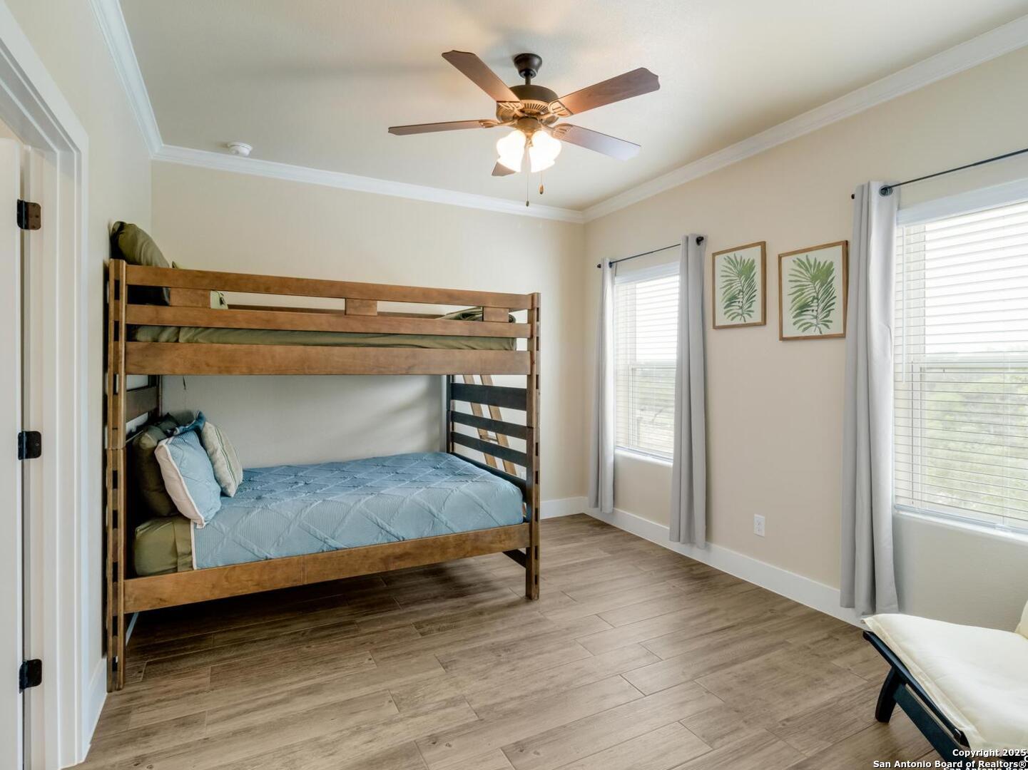 1699 Lake Ridge Boulevard Canyon Lake TX 77133