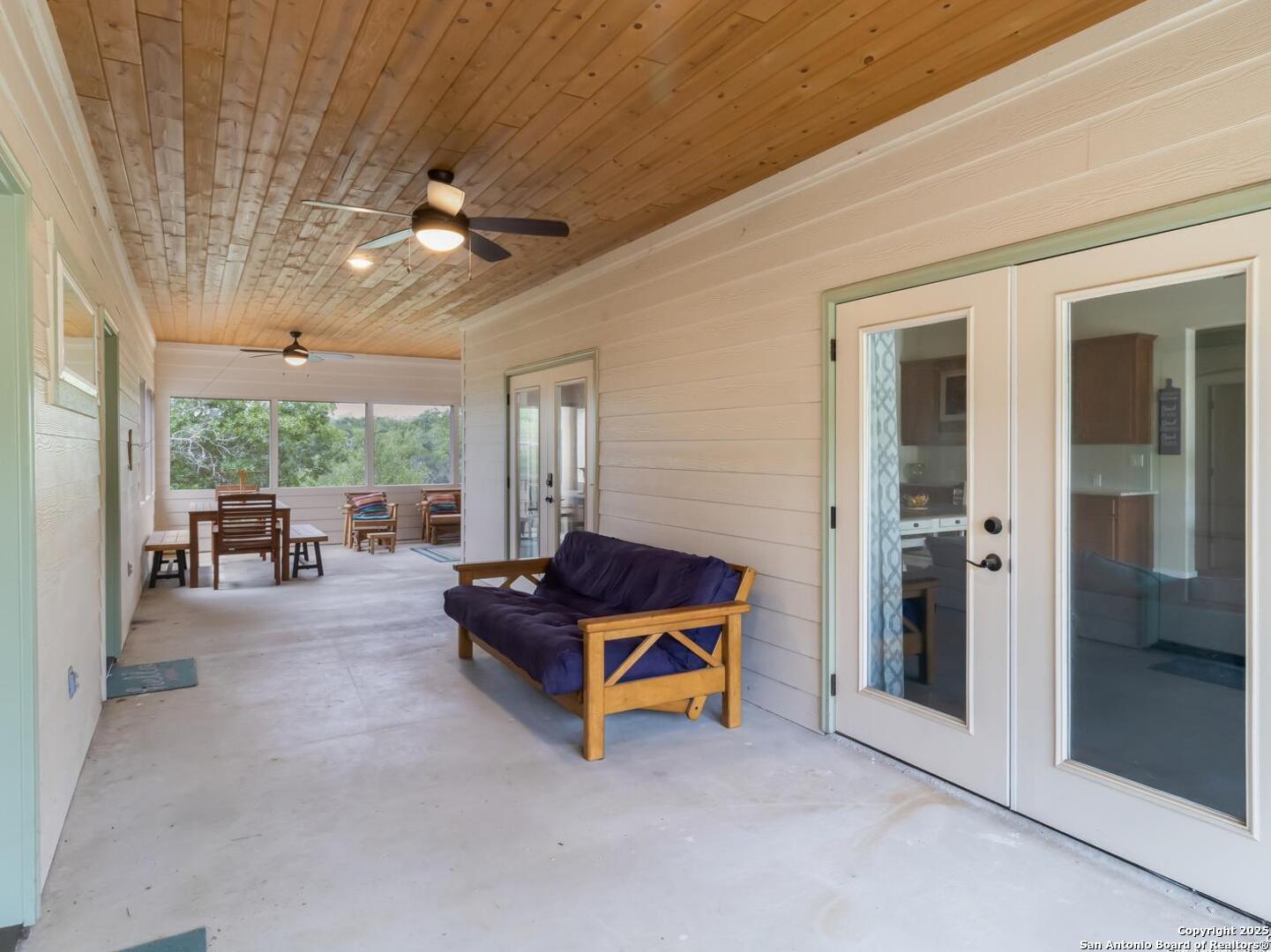 1699 Lake Ridge Boulevard Canyon Lake TX 77133