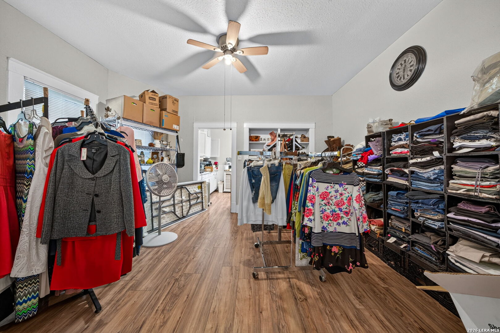 801 Aransas San Antonio TX 78210