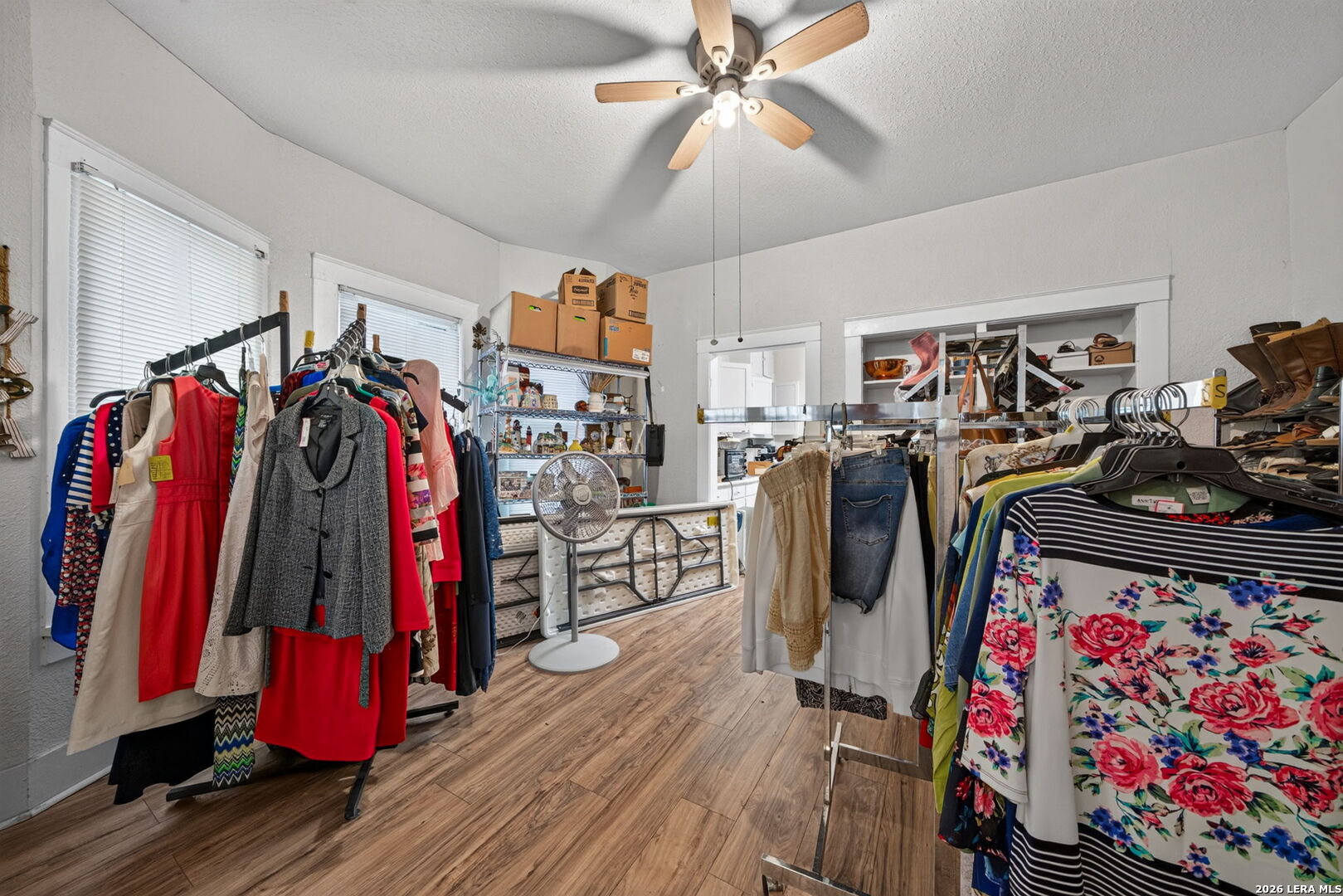 801 Aransas San Antonio TX 78210