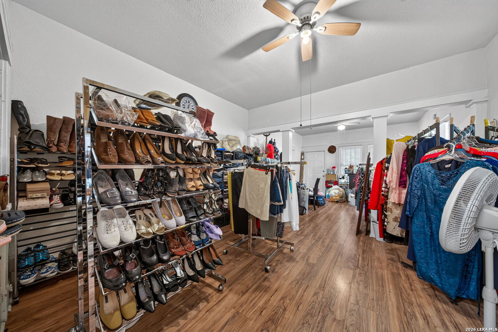 801 Aransas San Antonio TX 78210