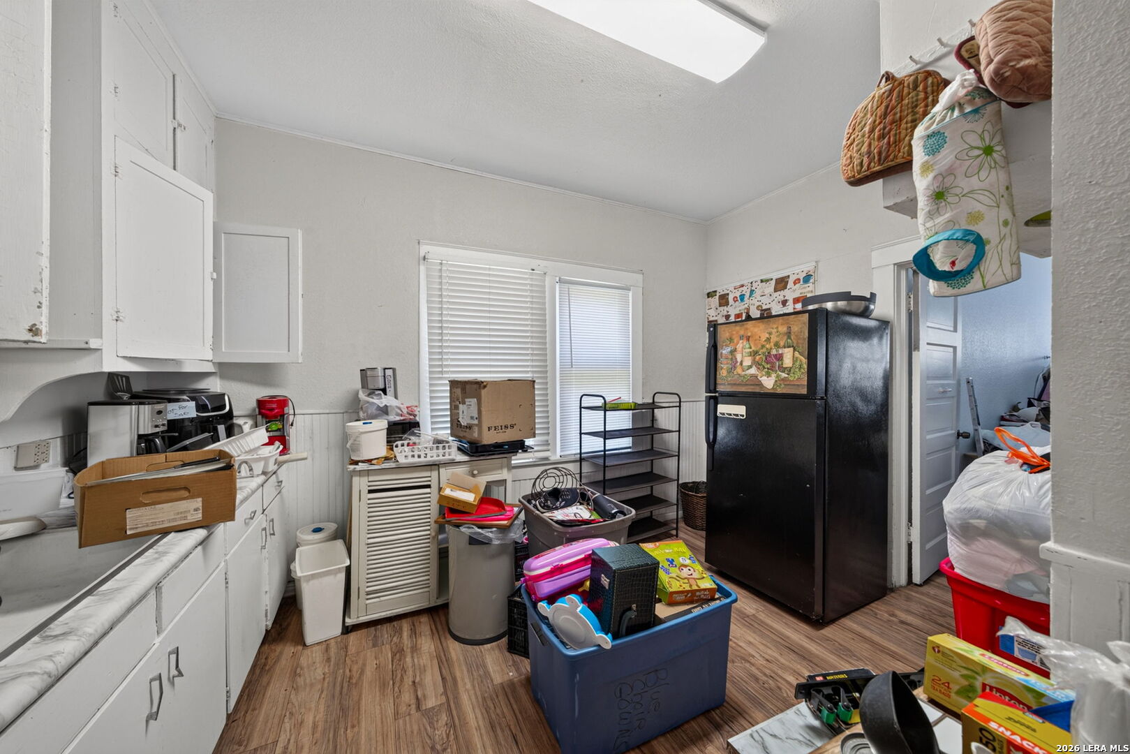 801 Aransas San Antonio TX 78210