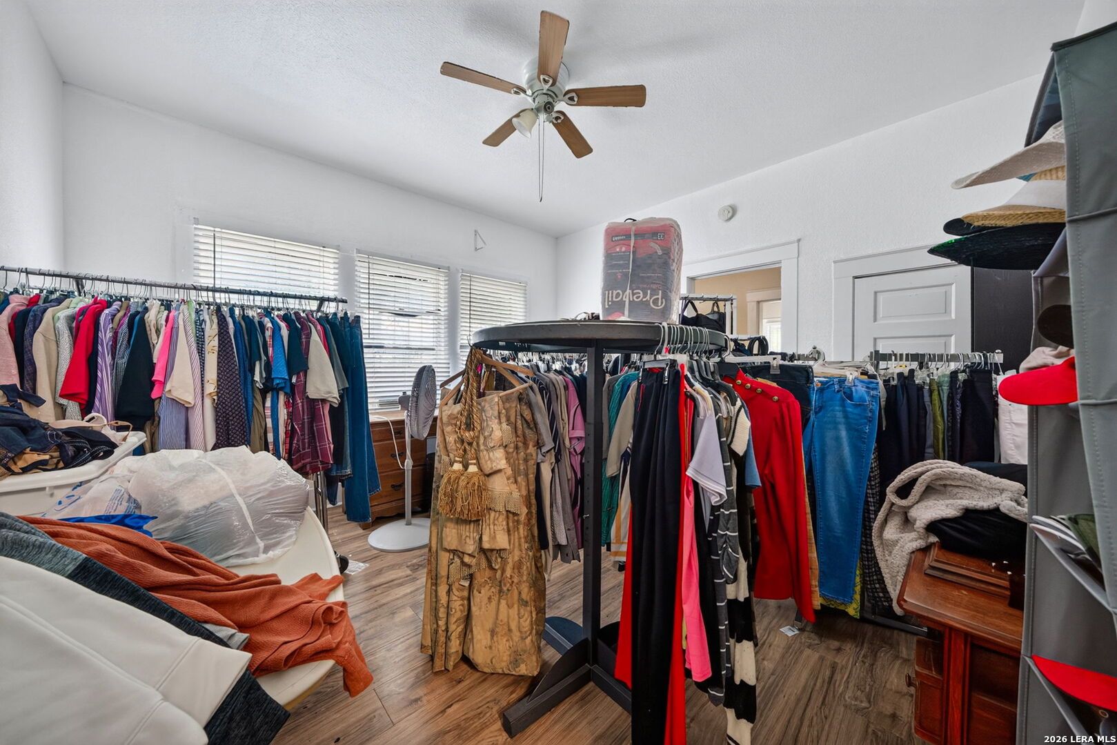 801 Aransas San Antonio TX 78210