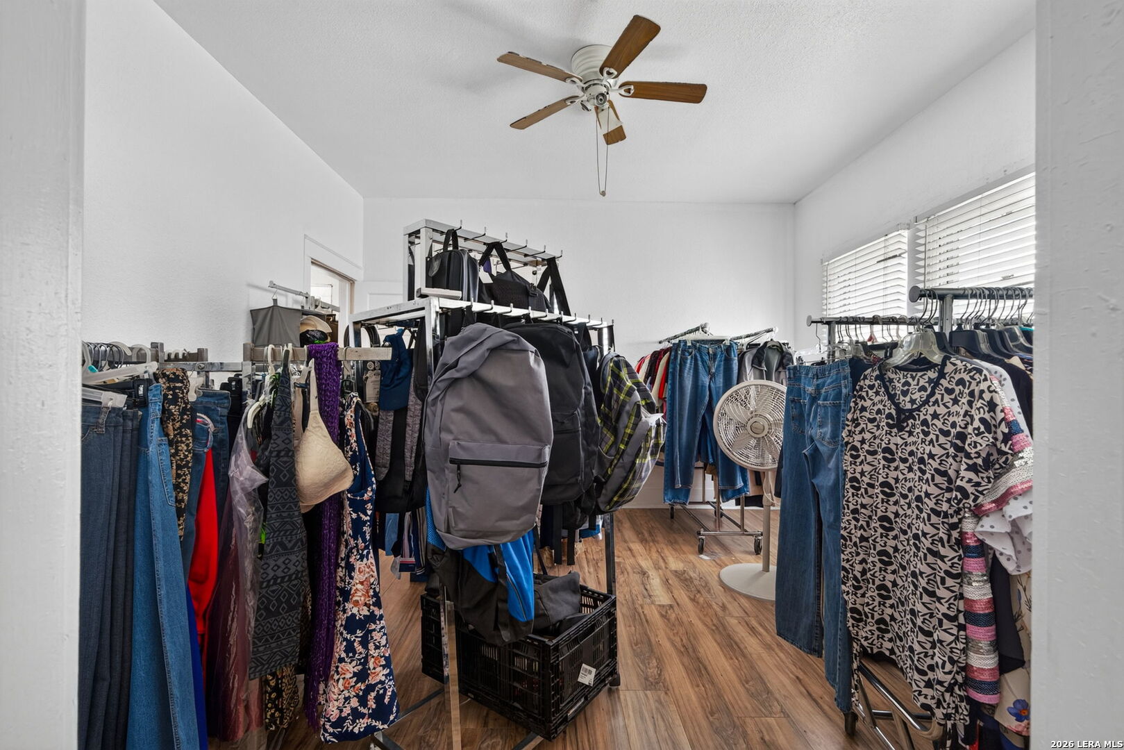 801 Aransas San Antonio TX 78210