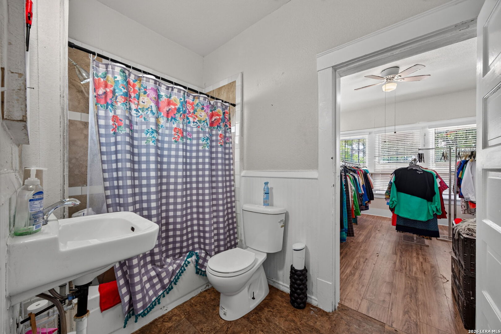 801 Aransas San Antonio TX 78210
