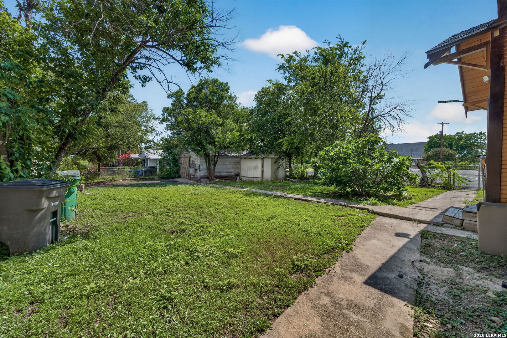 801 Aransas San Antonio TX 78210