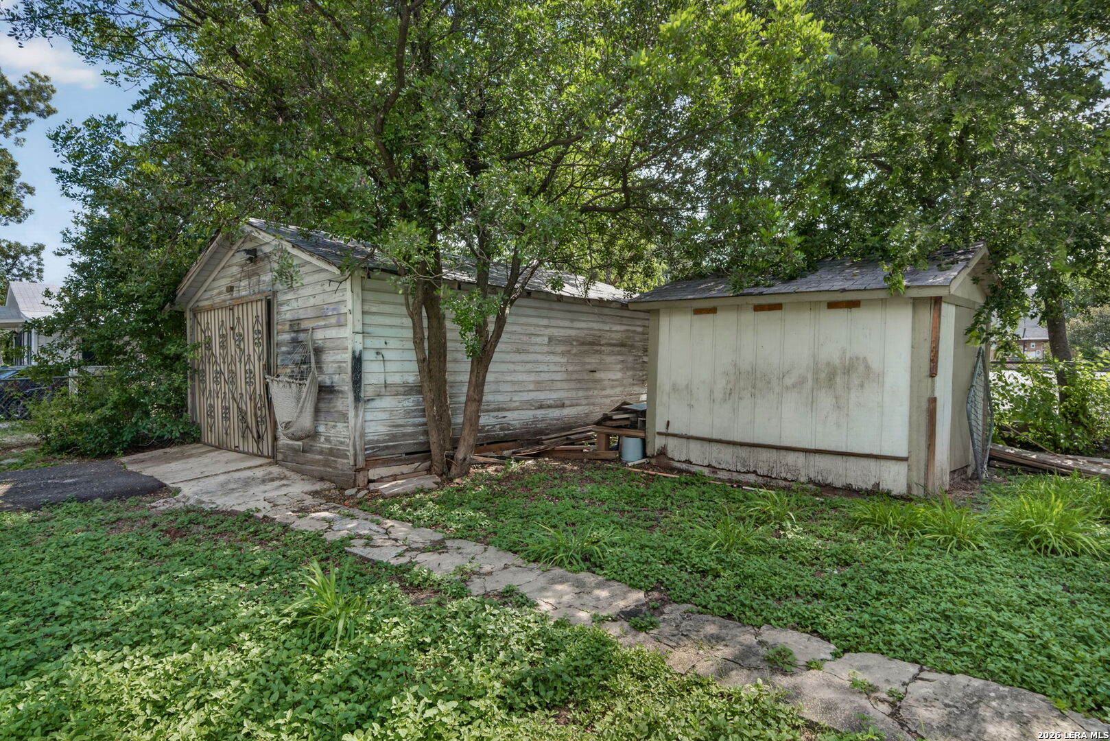 801 Aransas San Antonio TX 78210