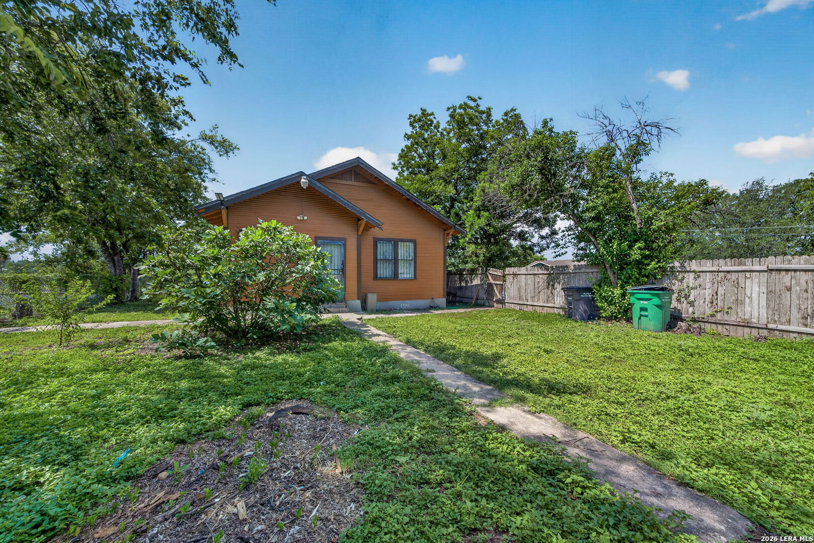 801 Aransas San Antonio TX 78210
