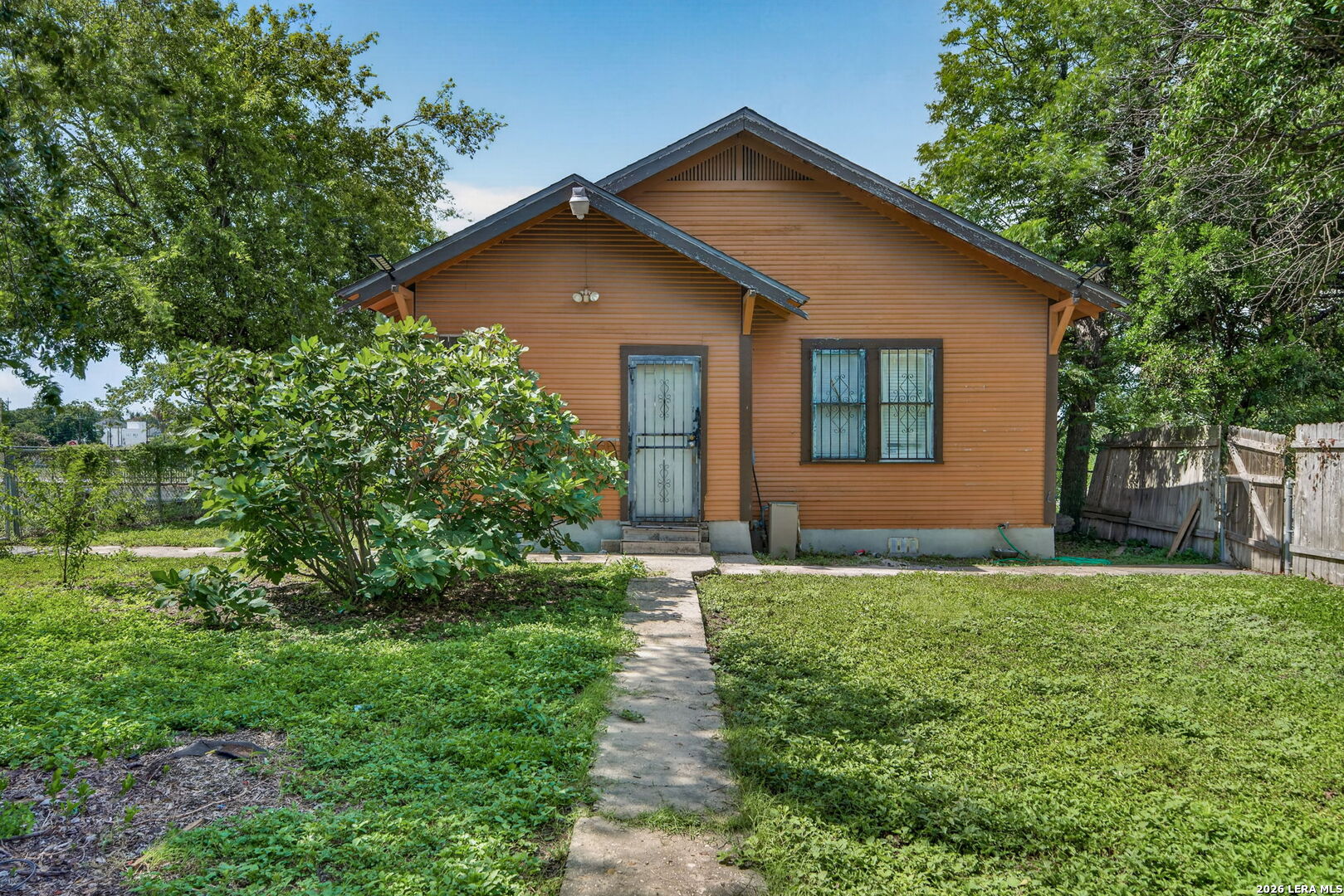 801 Aransas San Antonio TX 78210
