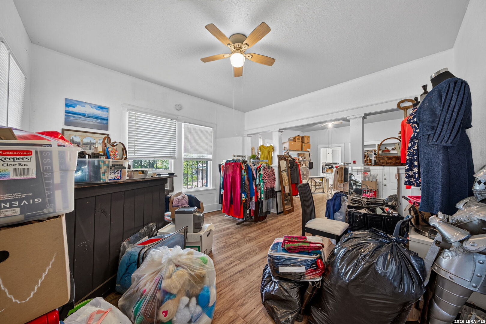 801 Aransas San Antonio TX 78210