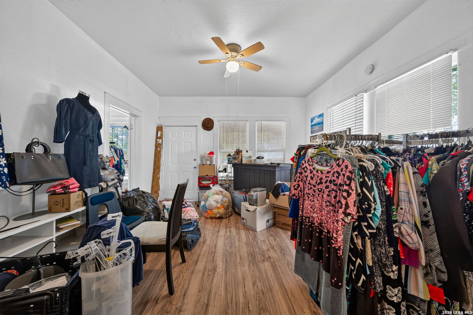 801 Aransas San Antonio TX 78210