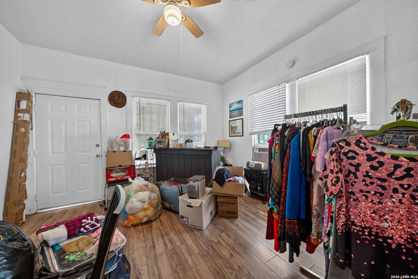 801 Aransas San Antonio TX 78210
