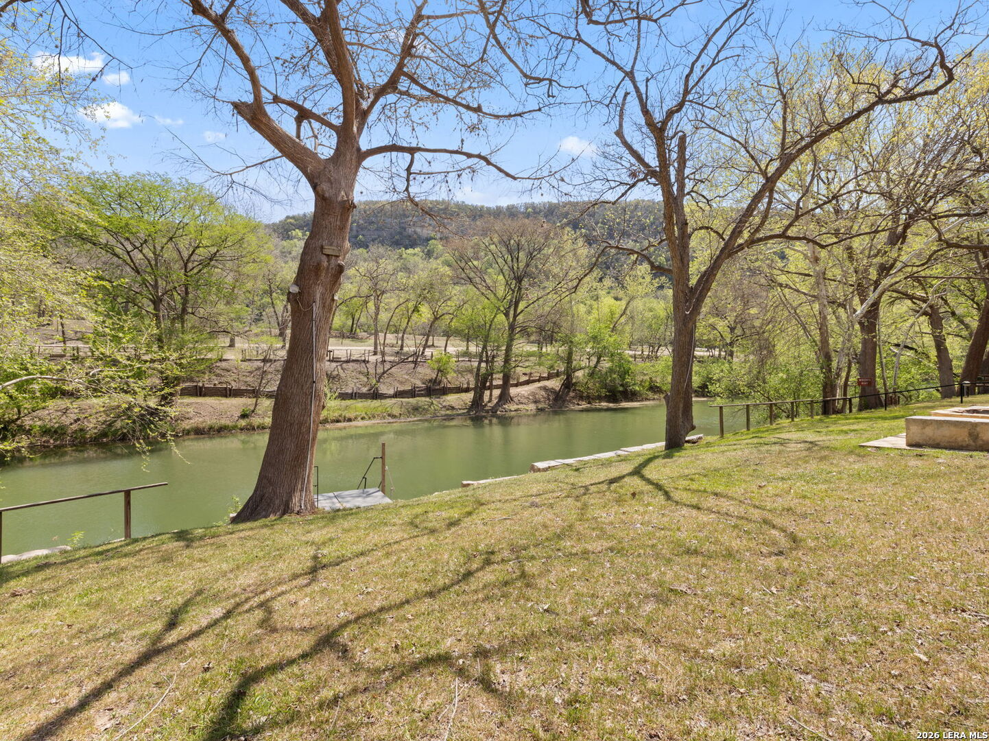 1806 Ponderosa New Braunfels TX 78132