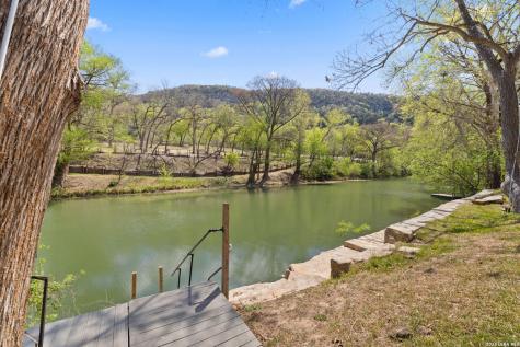 1806 Ponderosa New Braunfels TX 78132