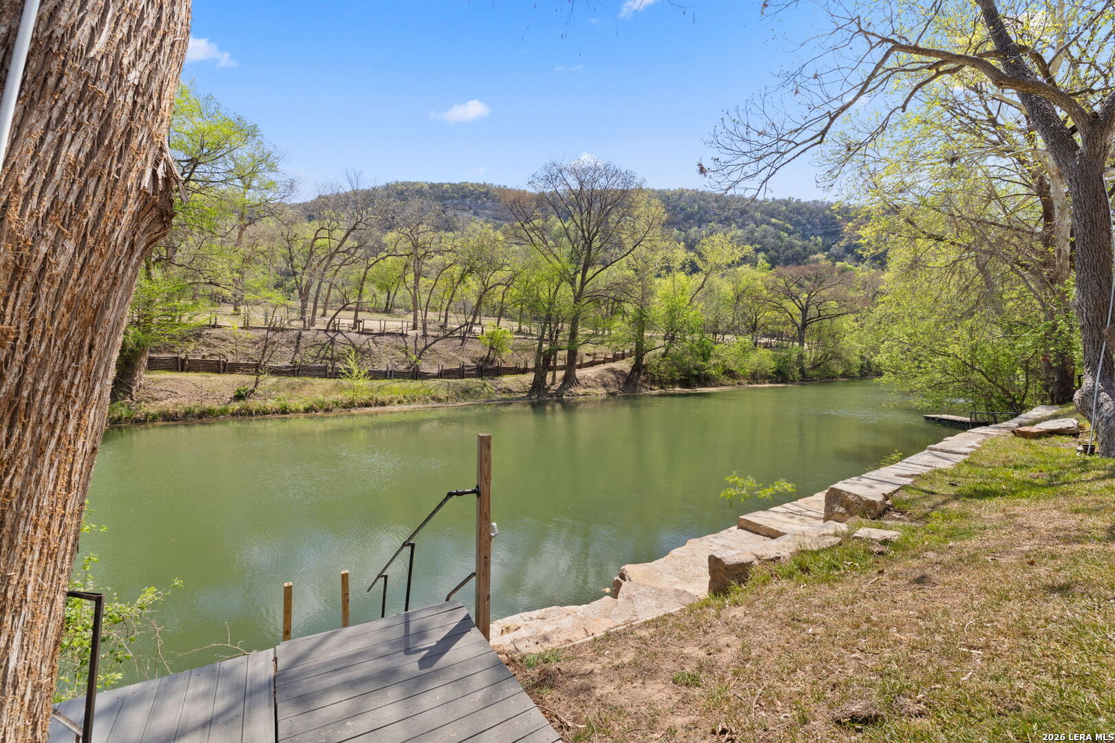 1806 Ponderosa New Braunfels TX 78132