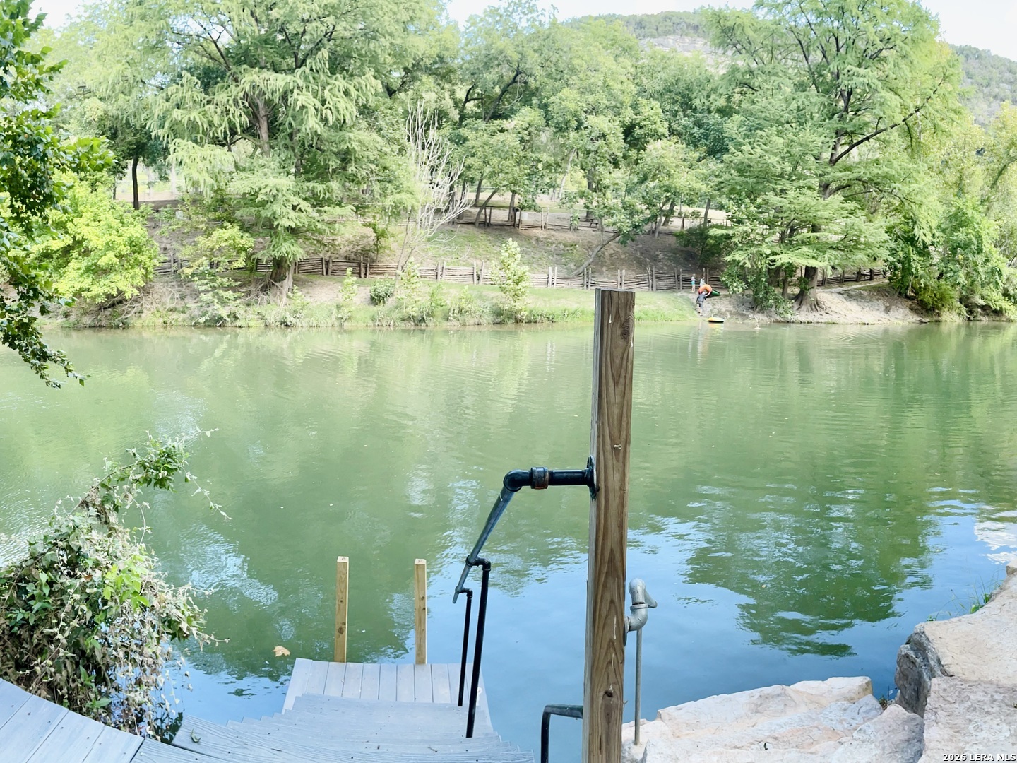 1806 Ponderosa New Braunfels TX 78132