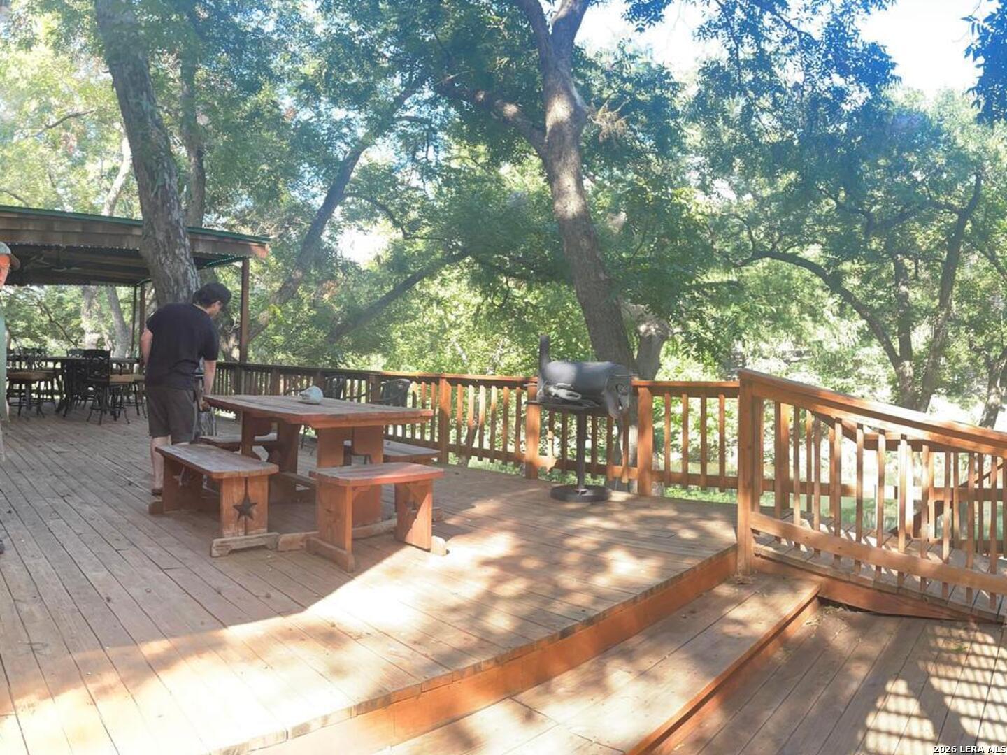 1806 Ponderosa New Braunfels TX 78132