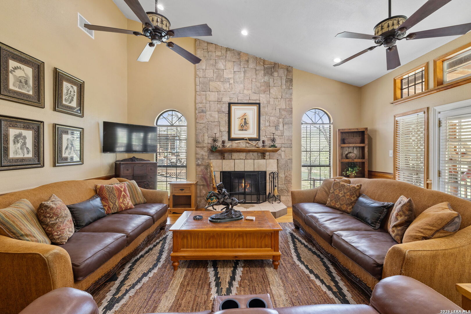 1806 Ponderosa New Braunfels TX 78132